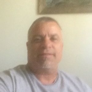 Meet your Posher, Jr dave